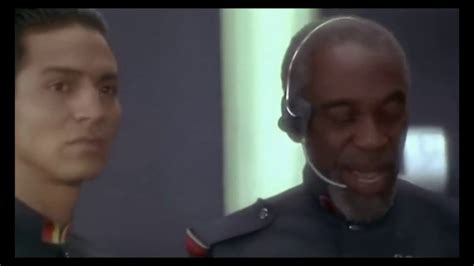 Demolition Man Movie Trailer Clip 1993 Youtube