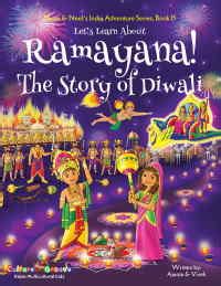 Diwali Book, Activities & Free Resources - Bollywood Groove & Culture Groove