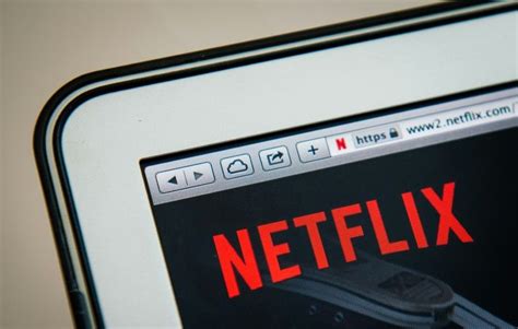 Netflix Une augmentation du prix des abonnements dès aujourdhui