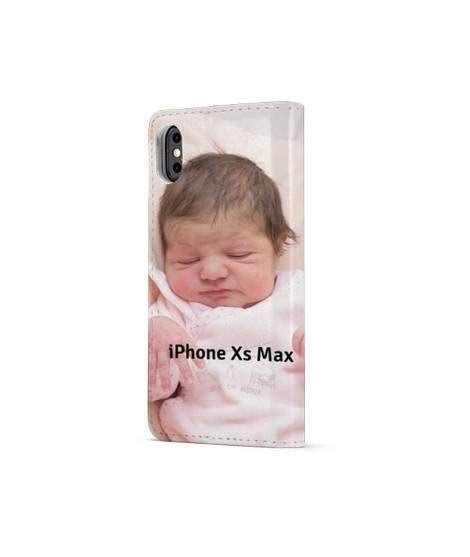 Coques Et Tuis Personnalis S Pour Iphone Xs Max