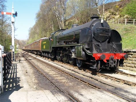 30825 Sr 825 Maunsell Steam Locomotive Br Class S15 4 6 0 Images Photos Pictures Photographs