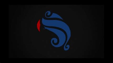 Sweet Sugar Pussy Videos XVIDEOS