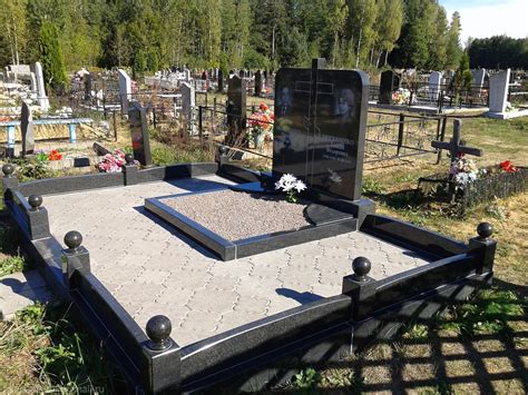 Купить ограду на кладбище: цены на изготовление оград в Витебске