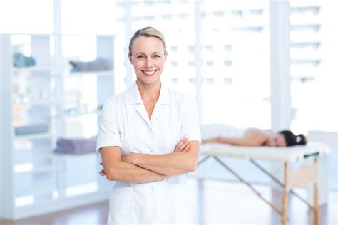 Quanto Ganha Um Fisioterapeuta Hospitalar Concursado