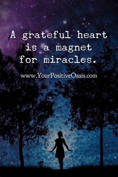 30 Gratitude Quotes That Will Brighten Your Day Inspirational Quotes