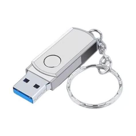 Memoria Usb Tb Alta Velocidad Giratoria Gb Meses Sin Inter S