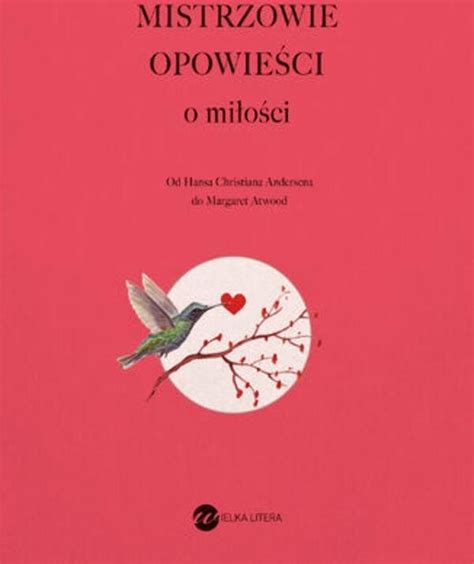 Mistrzowie Opowie Ci O Mi O Ci Ceny I Opinie Ceneo Pl