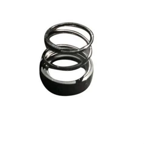 Single Coil Spring Seal At Rs 2200 Jogeshwari West Mumbai ID