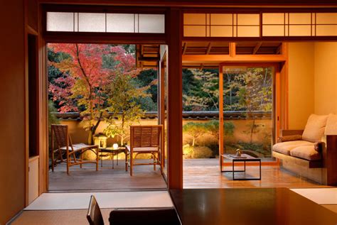 Gora Kadan Accommodations Japan Where Luxury Comes To Life