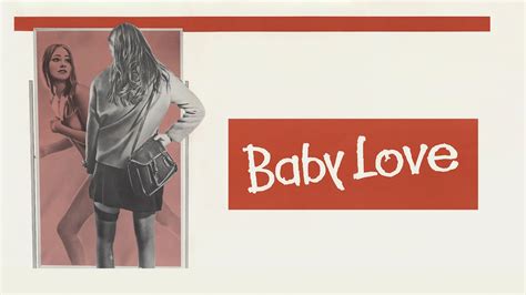 Watch Baby Love (1969) Full Movie Online - Plex