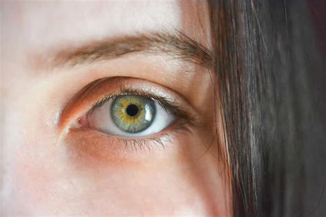 Blurry Vision In One Eye 15 Causes And Its Treatments Credihealth