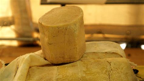 Il Museo Del Formaggio Di Fossa Di Sogliano Al Rubicone