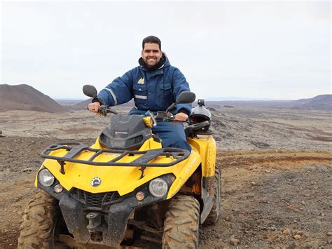 4X4 Adventures Iceland (Grindavik) - All You Need to Know BEFORE You Go