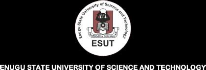 ESUT alumni meet 32 years after - The Nation Newspaper