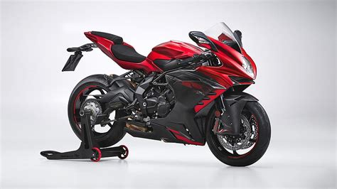 Mv Agusta F3 Rr Sports Bikes Ultra Hd Wallpaper Pxfuel