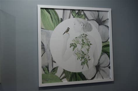 Top Ten Things To Do Naked And Get Paid