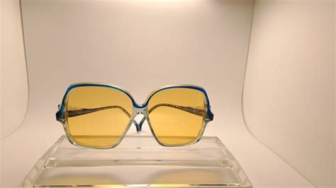 Yves Saint Laurent - Sunglasses - Catawiki