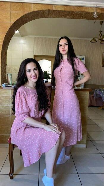 Eva Gros Eve Grossss Evegrossss Uhh Uma Nude OnlyFans Page The Fappening Plus