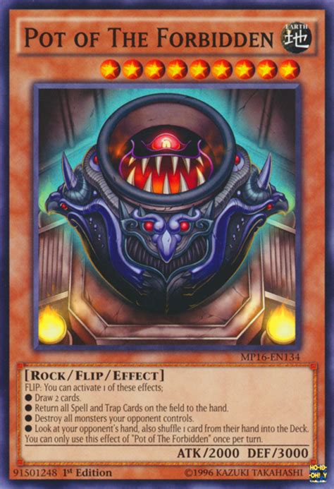 Top 6 Level 9 Monsters In Yu Gi Oh HobbyLark