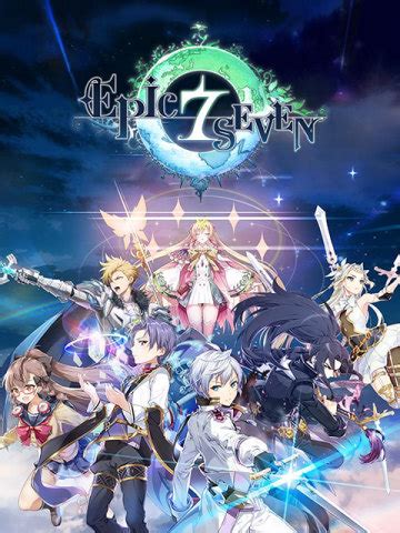 epic  nap tien ma tra truoc seagm