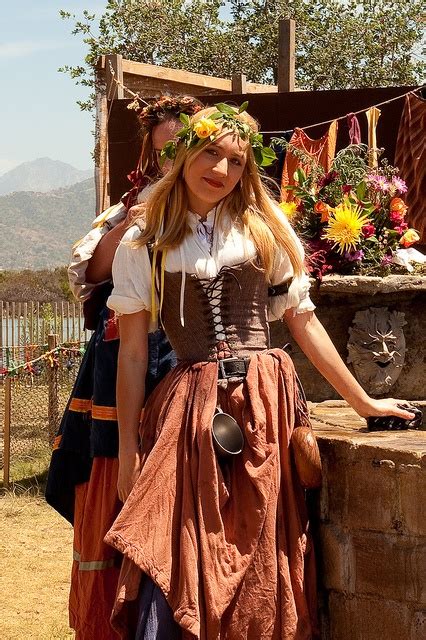 Help Finding Renaissance Faire Clothing Ideas R Renfaire