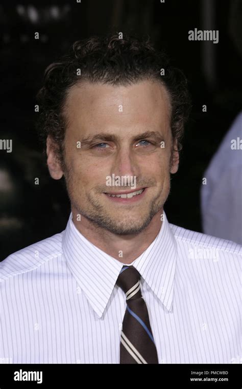 david keys instagram twitter facebook  idcrawl