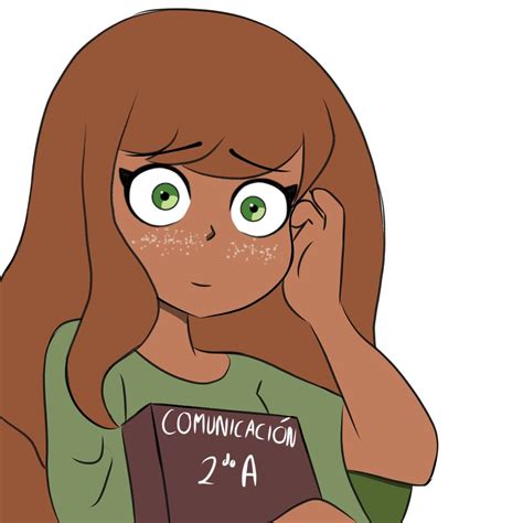Art Commisions Rartcommission