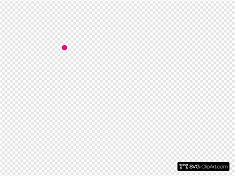 pink dot clip art 10 free Cliparts | Download images on Clipground 2024