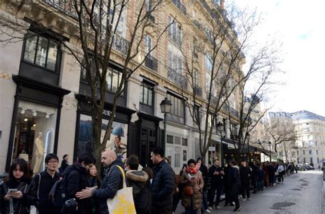 80 Calle Montorgueil Fotos Fotografías De Stock Fotos E Imágenes