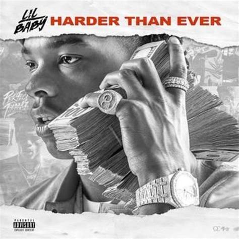 Stream Lil Baby First Class By Th3 Plug Radio Listen Online For