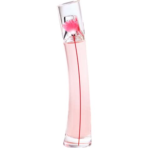 Flower By Kenzo Eau De Toilette Spray Poppy Bouquet Von Kenzo Online