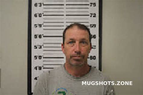 Casserly Charles Thomas Carteret County Mugshots Zone