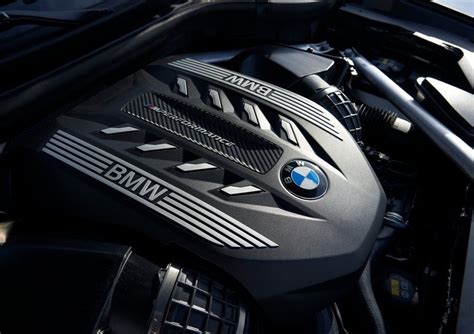 Bmw X6 Catalogo E Listino Prezzi Bmw X6 Automotoit