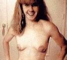 Tonya Harding Sex Pictures Pass