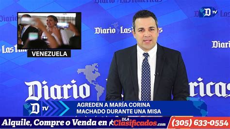 Pent Gono Avistan Globo Esp A Chino Sobre Eeuu El Diario En