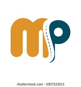 MSP Logo Vector (.EPS) Free Download