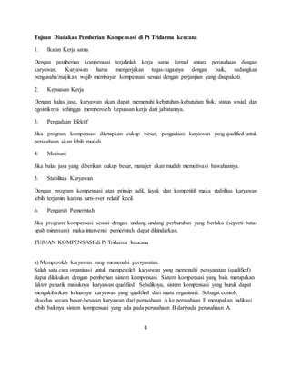 Jawaban Small Research Pdf