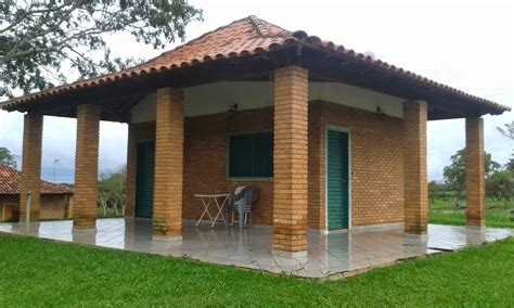 Hotel Fazenda Estância Recanto Das Flores