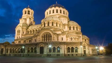 Поръчай храна за вкъщи от Order.bg