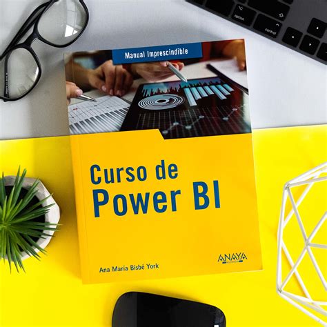 Consultora Y Formadora Business Intelligence Ms Power Bi