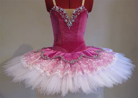 Tutus By Dani Another Tutu Finished And More Beautiful Photos Received