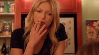 Laura Prepon Smoking Porn Pictures XXX Photos Sex Images PICTOA