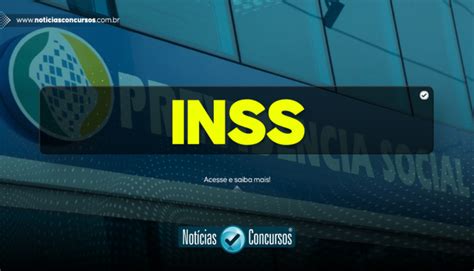 Perícia Médica do INSS Onde vejo o resultado sem precisar sair de casa