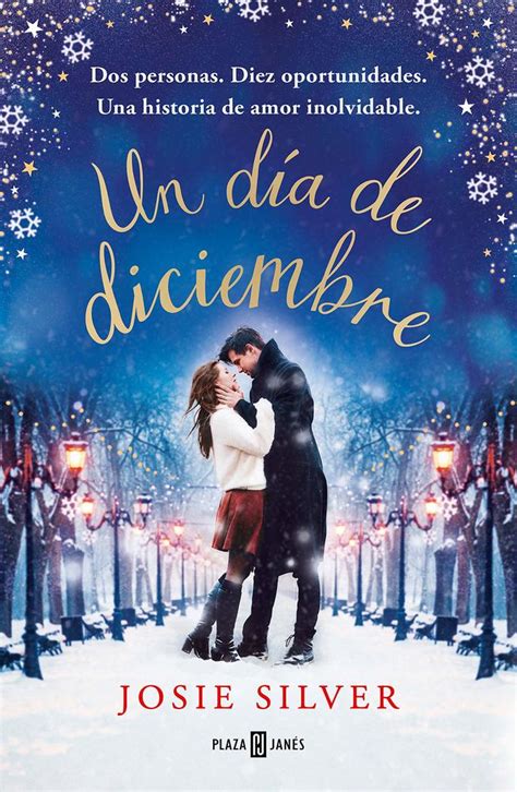 Las 48 Mejores Novelas Románticas Para Leer Y Enamorarse Cultura Genial