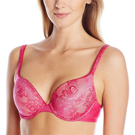 Maidenform Women Convertible Demi Bras Walmart