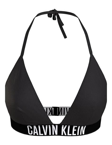 CALVIN KLEIN KW KW Bikini Top