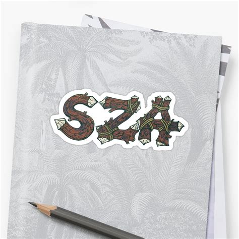 Sza Logo | Hot Sex Picture