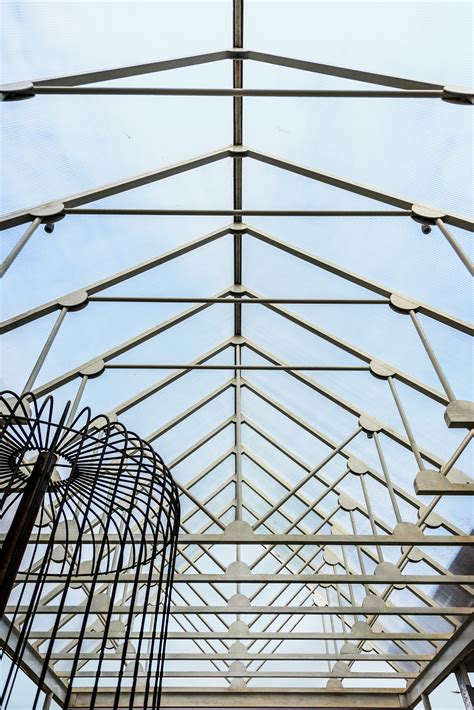 stacking roof house  adstudio architizer