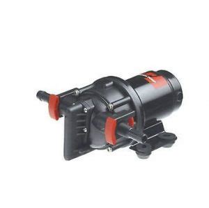 Johnson Aqua Jet Wps Water Pressure Pump Marine And Rv Online