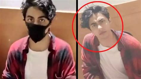 Aryan Khan Drug Case Update Next Hearing On Aryan Khan Case What S